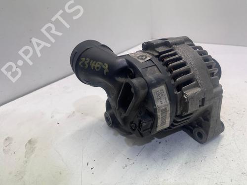 Alternator BMW 5 (E39) 523 i | BP20312790M7 