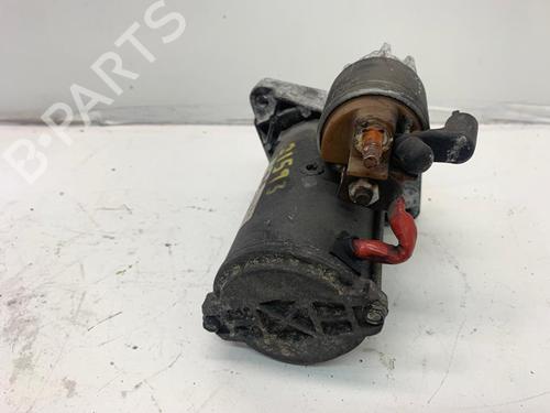 Starter NISSAN QASHQAI / QASHQAI +2 I (J10, NJ10, JJ10E) 2.0 dCi | BP13931063M8 