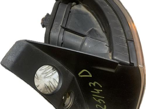 Right taillight SEAT IBIZA III (6L1)  | BP16680452C35 