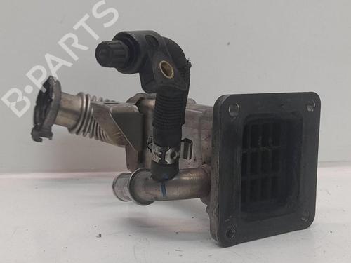 Used Egr RENAULT SCÉNIC II (JM0/1_) 1.9 dCi (JM0G, JM12, JM1G, JM2C) (120 hp) 13989689
