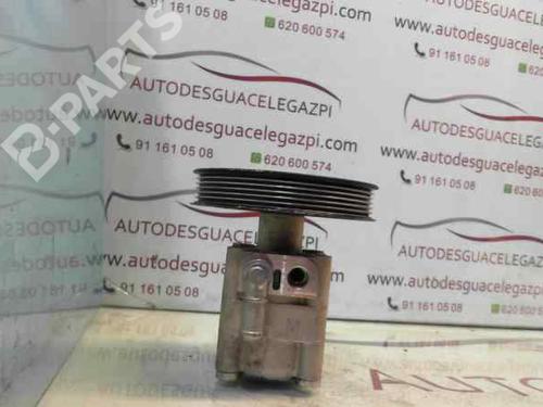 Steering pump BMW 3 (E46) 316 i | BP11002375M99 