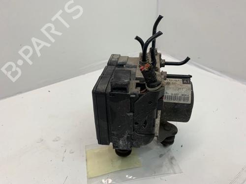 ABS pump SEAT ALTEA (5P1)  | BP13731723M43 