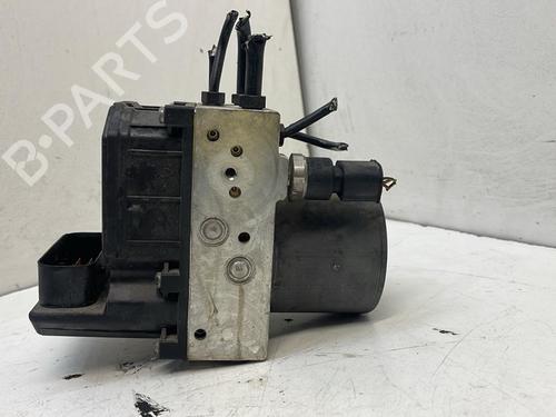 ABS Bremseaggregat AUDI A4 B6 Avant (8E5)  | BP29830810M43