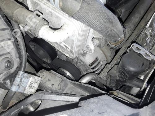 Generator SEAT IBIZA IV SC (6J1, 6P5) [2008-2018]  29022995