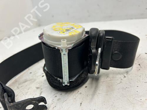 Rear right seatbelt FORD S-MAX (WA6)  | BP23428700I28 
