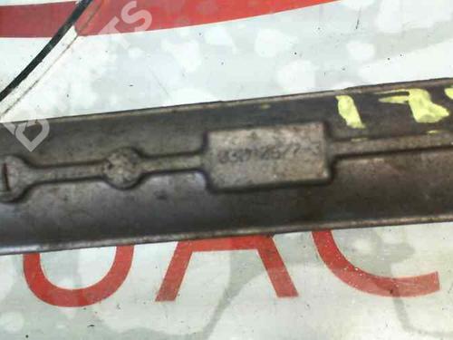Tannstang/sevrosnekke TOYOTA YARIS (_P9_) 1.4 D-4D (NLP90_, NLP90R) | BP11006027M22 