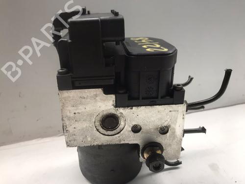 ABS pump VOLVO V40 Estate (645) 1.6 | BP13657965M43 