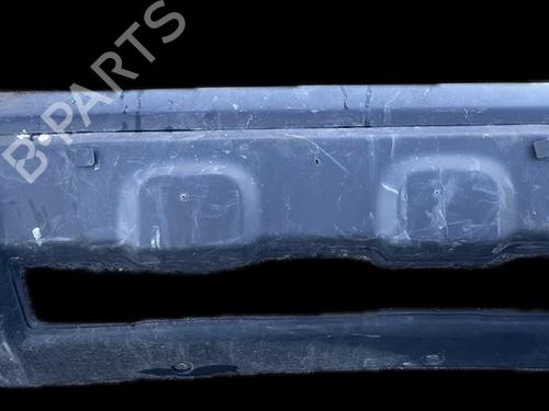 Used Front bumper HONDA CR-V III (RE_) 2.2 i-CTDi 4WD (RE6) (140 hp) 31757860