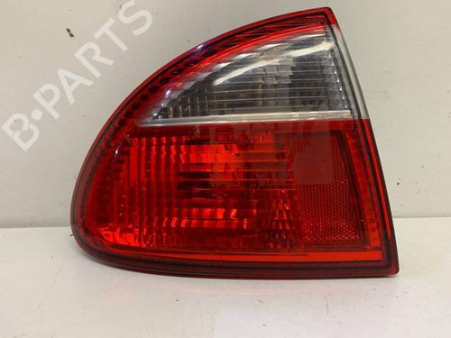 Used Left taillight Left taillight SEAT LEON (1M1) [1999-2006] 39532331 39532331