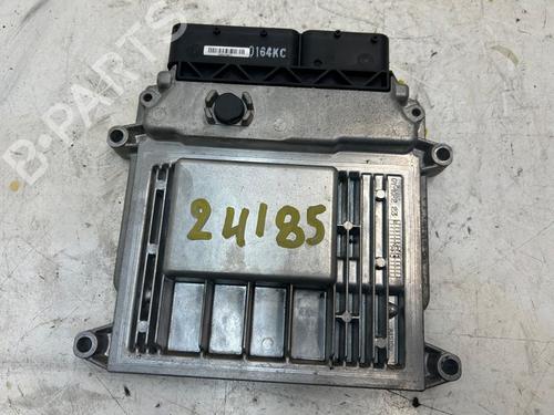 Engine control unit (ECU) HYUNDAI i30 (FD)  | BP21519391M57 