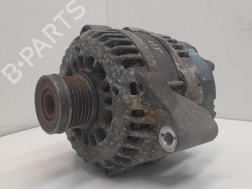 Generator SSANGYONG RODIUS I [2005-2025]  18907320