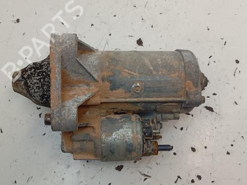 Starter FORD TRANSIT CONNECT V408 Box Body/MPV | BP29530547M8