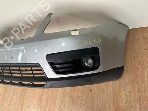 Front bumper FORD FOCUS C-MAX (DM2)  | BP20932856C7 