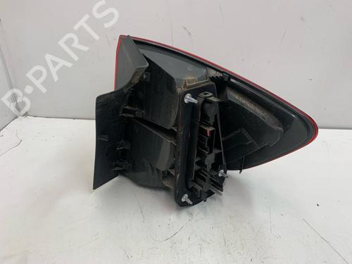 Left taillight BMW X1 (E84) sDrive 18 d | BP15856222C34 