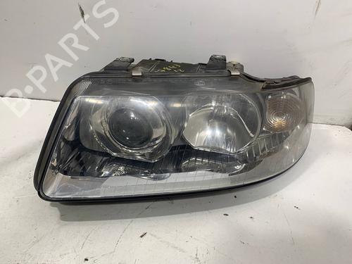 Scheinwerfer links für AUDI A3 (8L1) 1.9 TDI (130 hp) 29246626