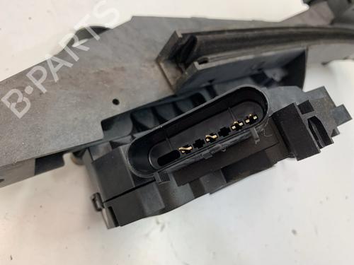 Front right lock FORD C-MAX II (DXA/CB7, DXA/CEU)  | BP17787971C97 