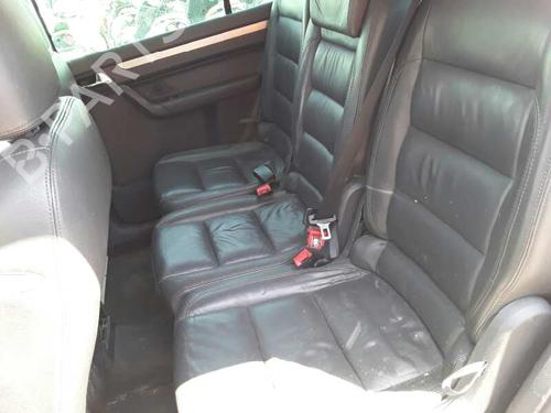 ABS pump VW TOURAN (1T1, 1T2) 2.0 TDI | BP11007111M43 