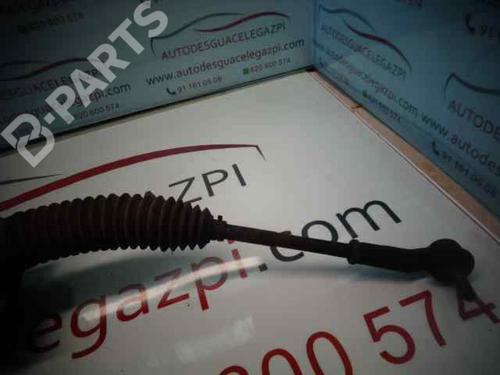 Steering rack VW GOLF V (1K1)  | BP10998124M22 