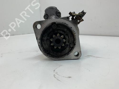 Starter NISSAN PATROL GR V Wagon (Y61) 3.0 DTi | BP11017444M8 