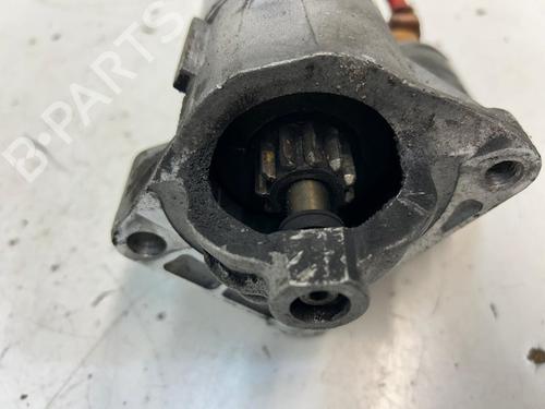 Starter RENAULT GRAND SCÉNIC II (JM0/1_) 1.9 dCi (JM14) | BP21762156M8 