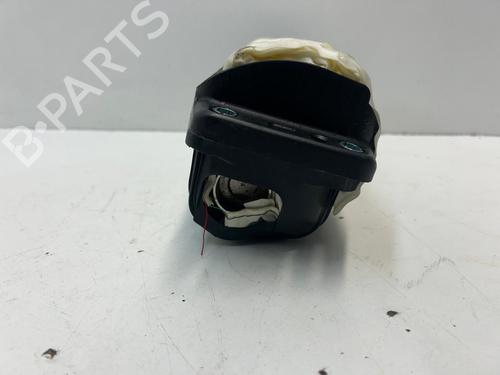 Passenger airbag ALFA ROMEO MITO (955_) 1.4 TJet (955AXA1B) | BP21360342C10 