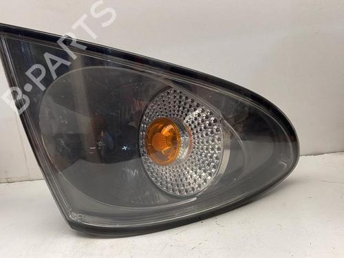 Used Left taillight SEAT TOLEDO III (5P2) [2004-2009]  31095898