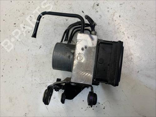 ABS pump FORD S-MAX (WA6)  | BP24145060M43 