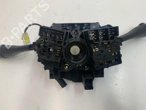Switch NISSAN TERRANO II (R20) 2.7 TDi 4WD | BP16289371I30 