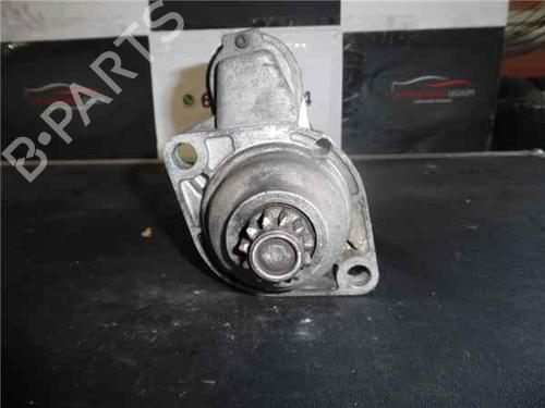 Startmotor VW GOLF IV (1J1) 1.9 TDI | BP10995516M8 