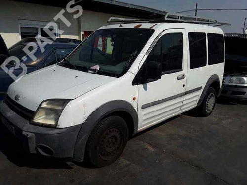Used Parts FORD TRANSIT CONNECT (P65_, P70_, P80_)  1.8 Di  1157835