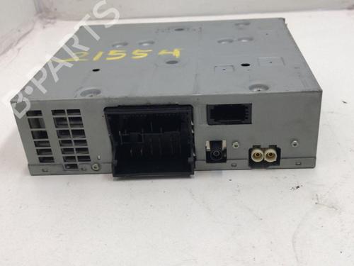 Radio AUDI A4 B8 Avant (8K5)  | BP13523399E6 