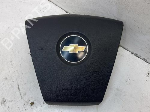 Used Driver airbag HYUNDAI i10 I (PA) 1.2 (78 hp) 30385702