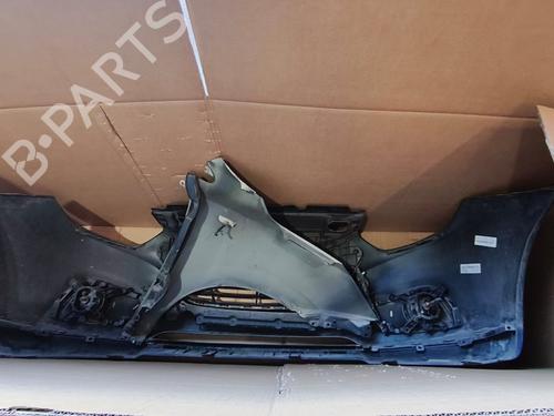 Left front fenders HYUNDAI ix35 (LM, EL, ELH)  | BP29589482C41 