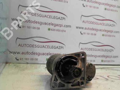 Starter KIA RIO I Hatchback (DC) 1.5 16V | BP11001930M8 