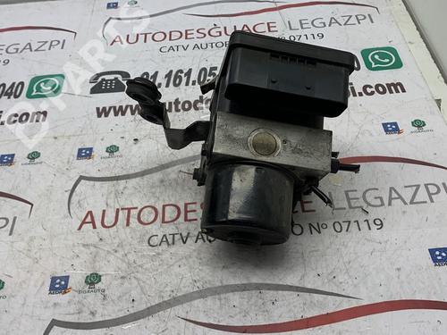 ABS pump SEAT LEON (1M1) 1.9 TDI | BP11007904M43 