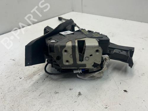 Rear left lock FORD FOCUS III 1.0 EcoBoost | BP20723704C100 