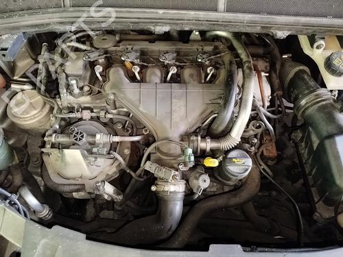 alternator-ford-s-max-wa6-2006-2007-2008-2009-2010-2011-2012-2013-2014-31856903 main image