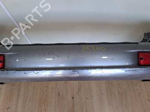 Rear bumper HYUNDAI SANTA FÉ I (SM) 2.0 CRDi | BP19107419C8 