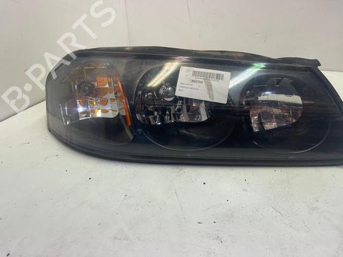 Right headlight CHEVROLET IMPALA Saloon  CONSULTAR | 10441504 |