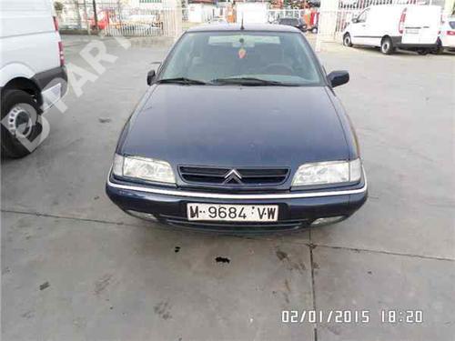 Used Parts CITROËN XANTIA (X1_, X2_)  1.9 Turbo D  1156204