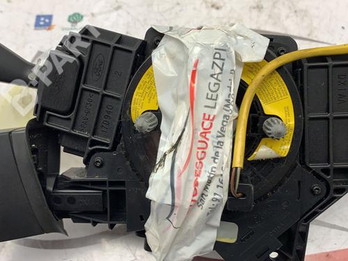 Switch FORD FOCUS II (DA_, HCP, DP)  | BP11007523I30 