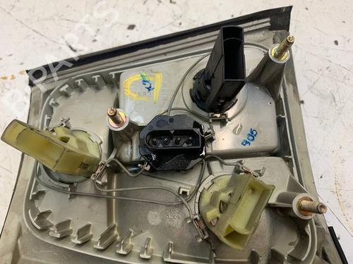 Right taillight BMW 5 (E34) 520 i 24V | BP23032665C35 