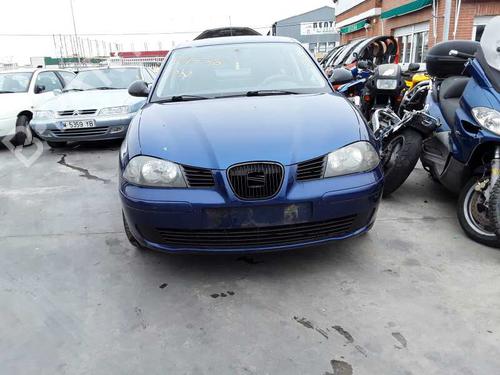 Front right window mechanism SEAT CORDOBA (6L2) 1.9 SDI | BP10999304C23 