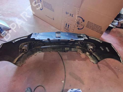 Left front fenders HYUNDAI ix35 (LM, EL, ELH)  | BP29589482C41 