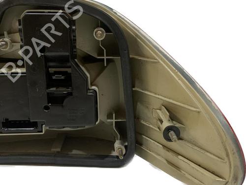 Left taillight MERCEDES-BENZ CLK (C208) CLK 320 (208.365) | BP15253693C34 