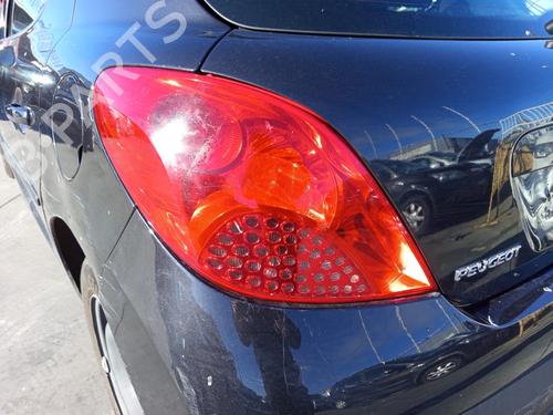 BP31613313C34 main image