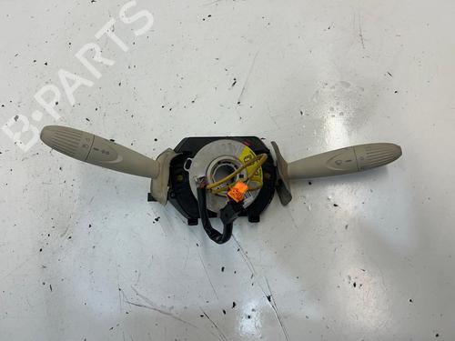 Used Switch FIAT 500 (312_) [2007-2025]  24457119