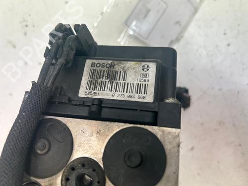 ABS pump KIA SORENTO I (JC) 2.5 CRDi 4WD | BP21028110M43 