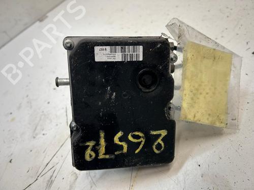 ABS pump CITROËN C4 I (LC_)  | BP22299491M43 