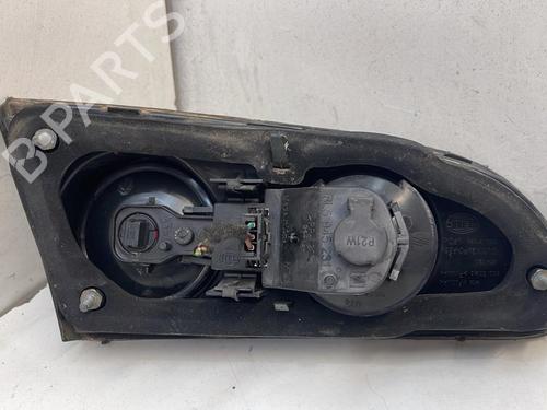 Right tailgate light SEAT CORDOBA (6L2)  | BP30111030C80 